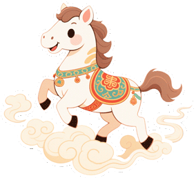 _去大理住古城还是洱海_大理火车站怎么去古城