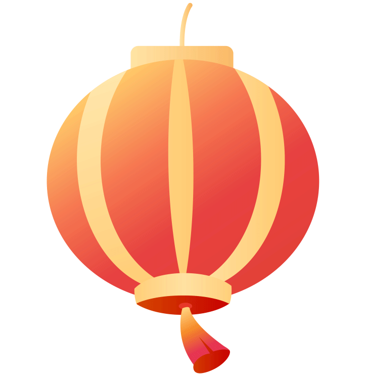 去大理住古城还是洱海__大理火车站怎么去古城