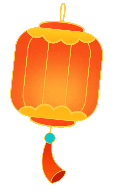 大理火车站怎么去古城_去大理住古城还是洱海_