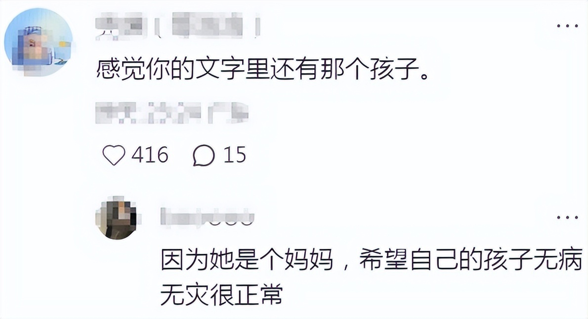 陈伟霆一家北京过春节，何穗晒照别墅摆满各色蝴蝶兰，年味十足_陈伟霆一家北京过春节，何穗晒照别墅摆满各色蝴蝶兰，年味十足_
