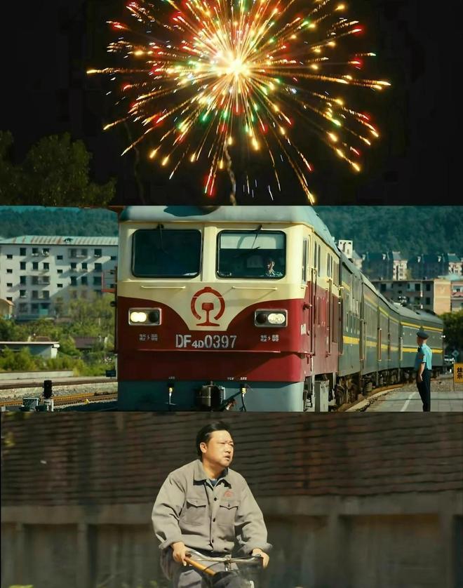 上星央视！30集年代家庭剧来袭，关晓彤黄景瑜领衔，预感要大爆！_上星央视！30集年代家庭剧来袭，关晓彤黄景瑜领衔，预感要大爆！_