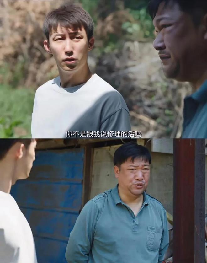 上星央视！30集年代家庭剧来袭，关晓彤黄景瑜领衔，预感要大爆！__上星央视！30集年代家庭剧来袭，关晓彤黄景瑜领衔，预感要大爆！