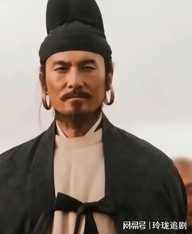 _天下太平名言_太平是百姓的命出自什么歌曲