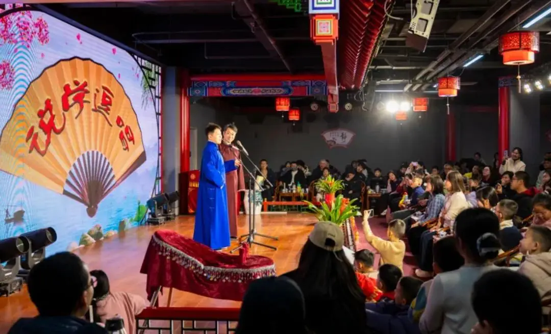 在延庆长城的入口有哪些__延庆的长城