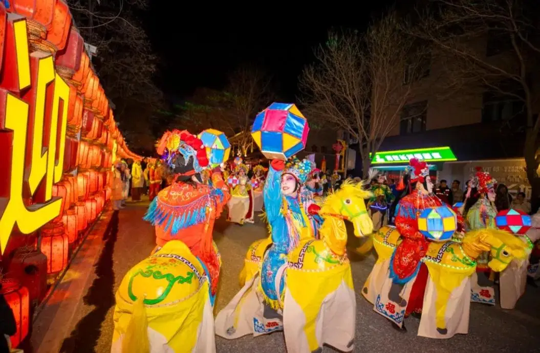 延庆的长城_在延庆长城的入口有哪些_