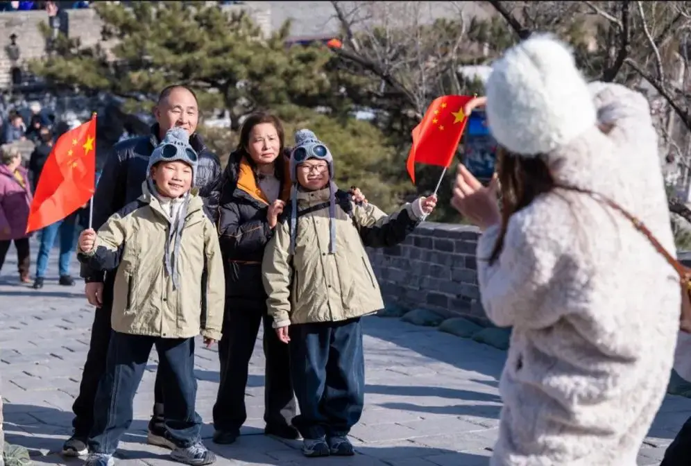 在延庆长城的入口有哪些__延庆的长城