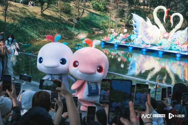 _畅游北方景区联票_初一景点开放