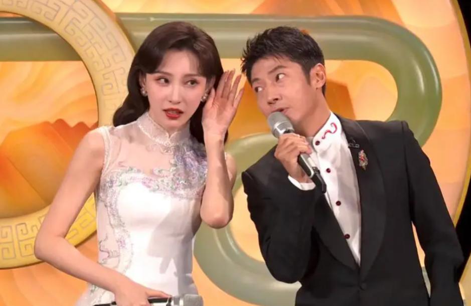 _除夕就是岁末的意思是什么_除夕就是岁尾打一字