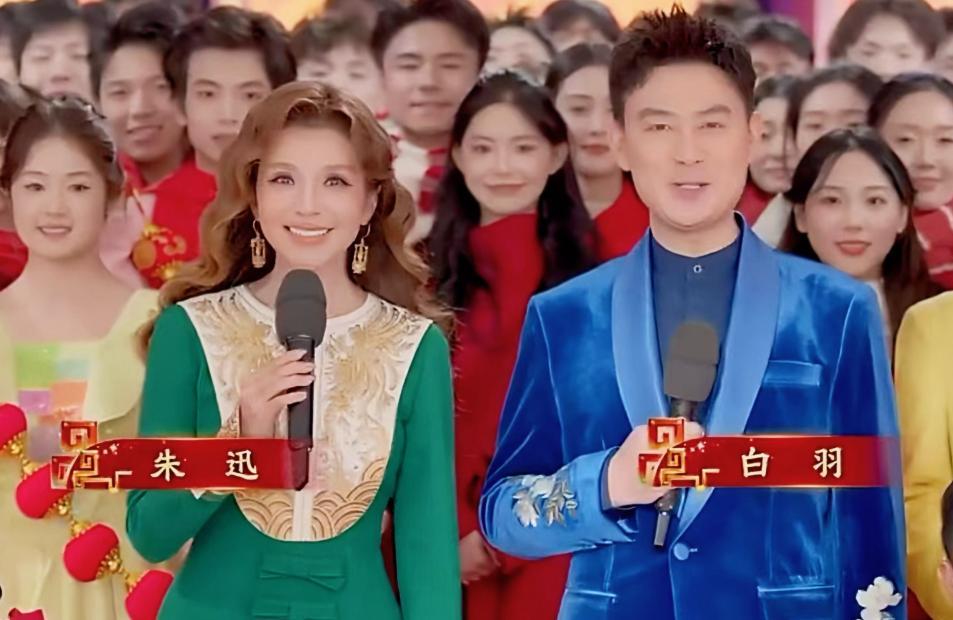 _除夕就是岁尾打一字_除夕就是岁末的意思是什么