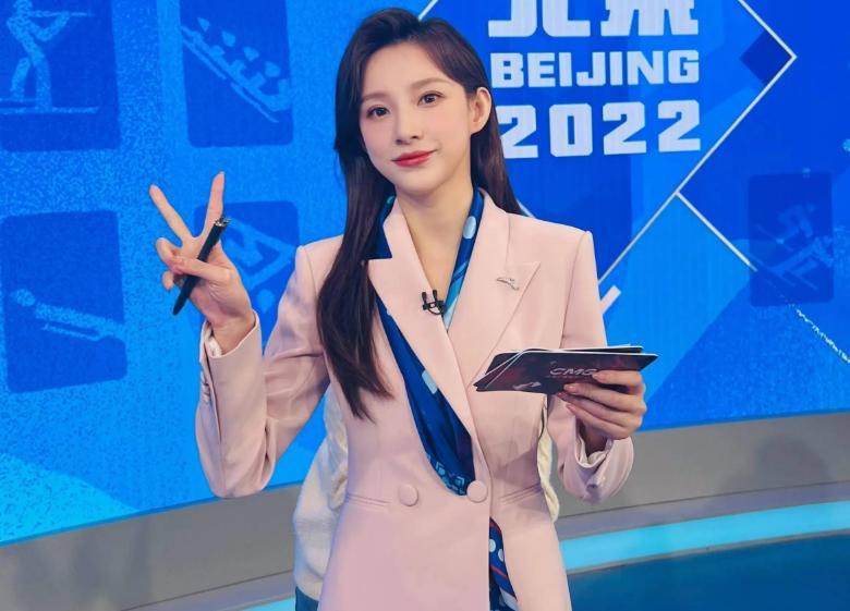 _除夕就是岁尾打一字_除夕就是岁末的意思是什么