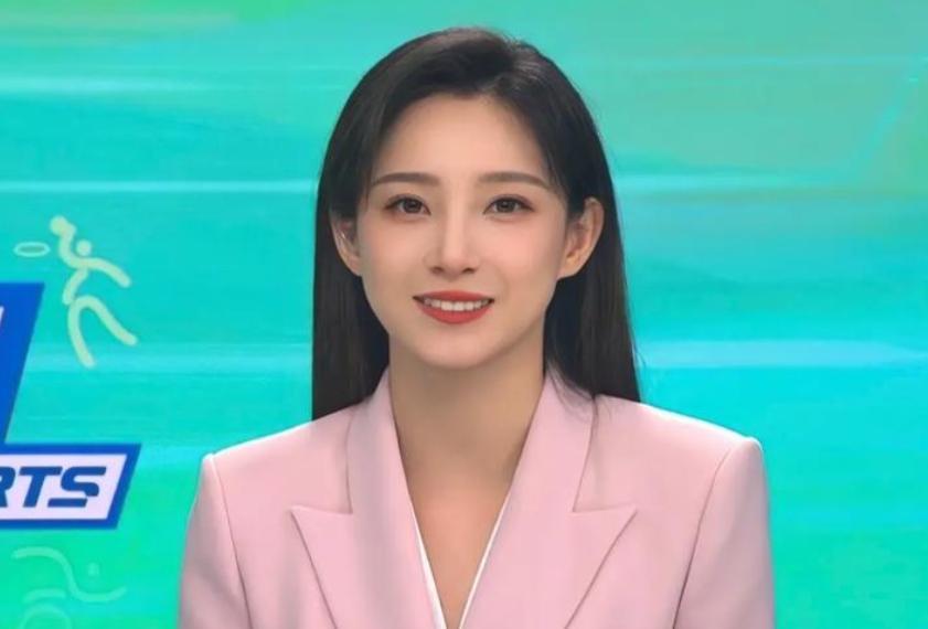 _除夕就是岁末的意思是什么_除夕就是岁尾打一字