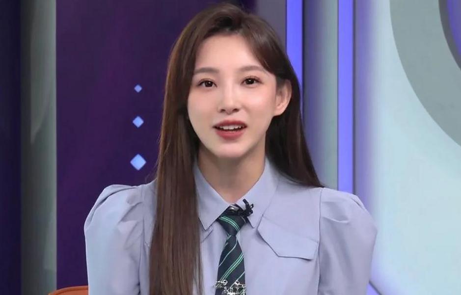 除夕就是岁尾打一字_除夕就是岁末的意思是什么_