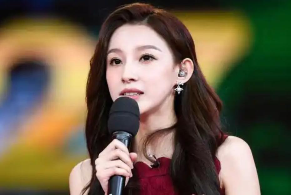 除夕就是岁末的意思是什么_除夕就是岁尾打一字_