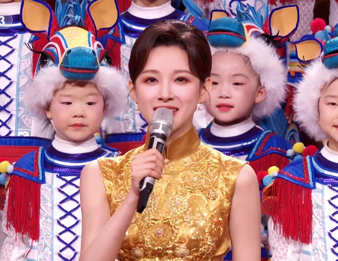 除夕就是岁尾打一字__除夕就是岁末的意思是什么