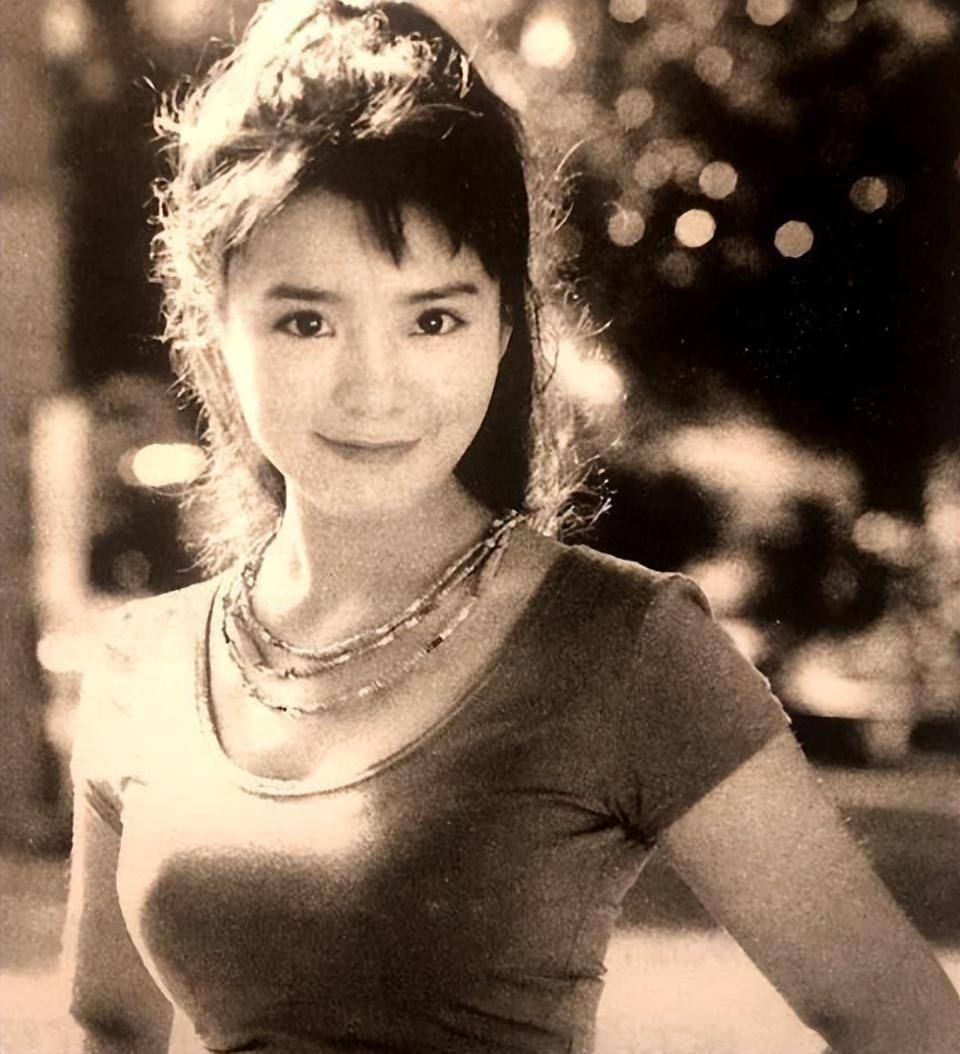 除夕就是岁尾打一字_除夕就是岁末的意思是什么_