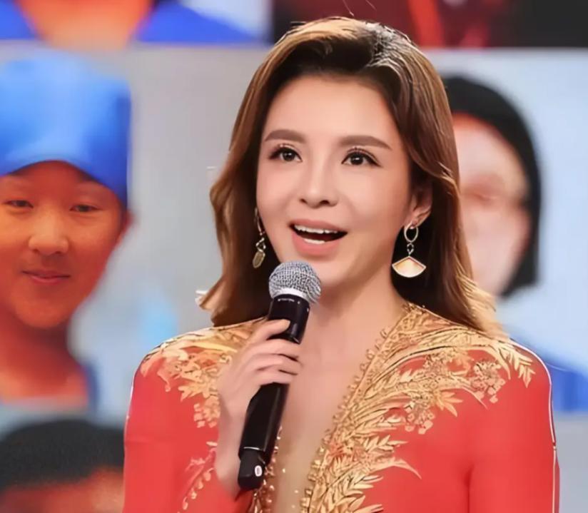 _除夕就是岁尾打一字_除夕就是岁末的意思是什么