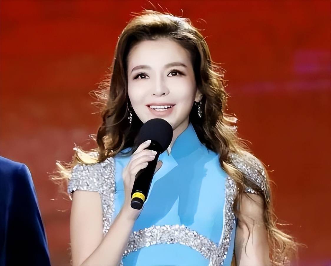 _除夕就是岁末的意思是什么_除夕就是岁尾打一字