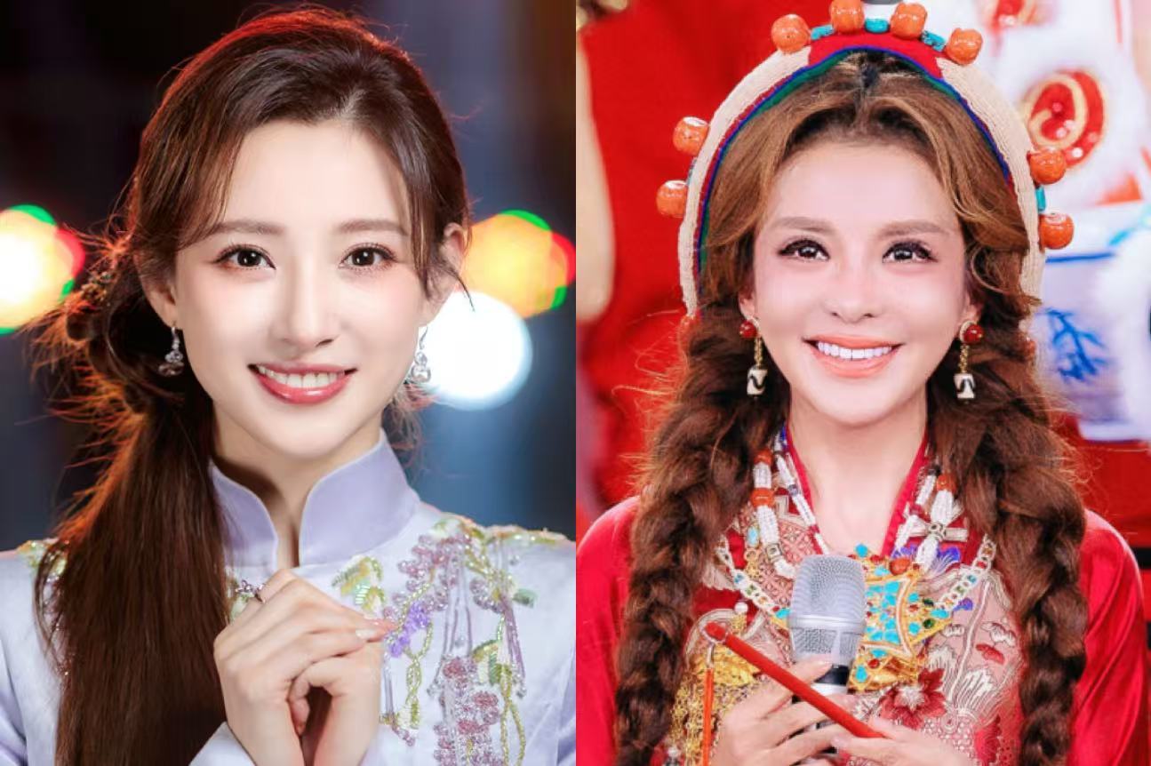 除夕就是岁末的意思是什么_除夕就是岁尾打一字_