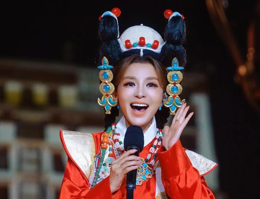 除夕就是岁末的意思是什么_除夕就是岁尾打一字_