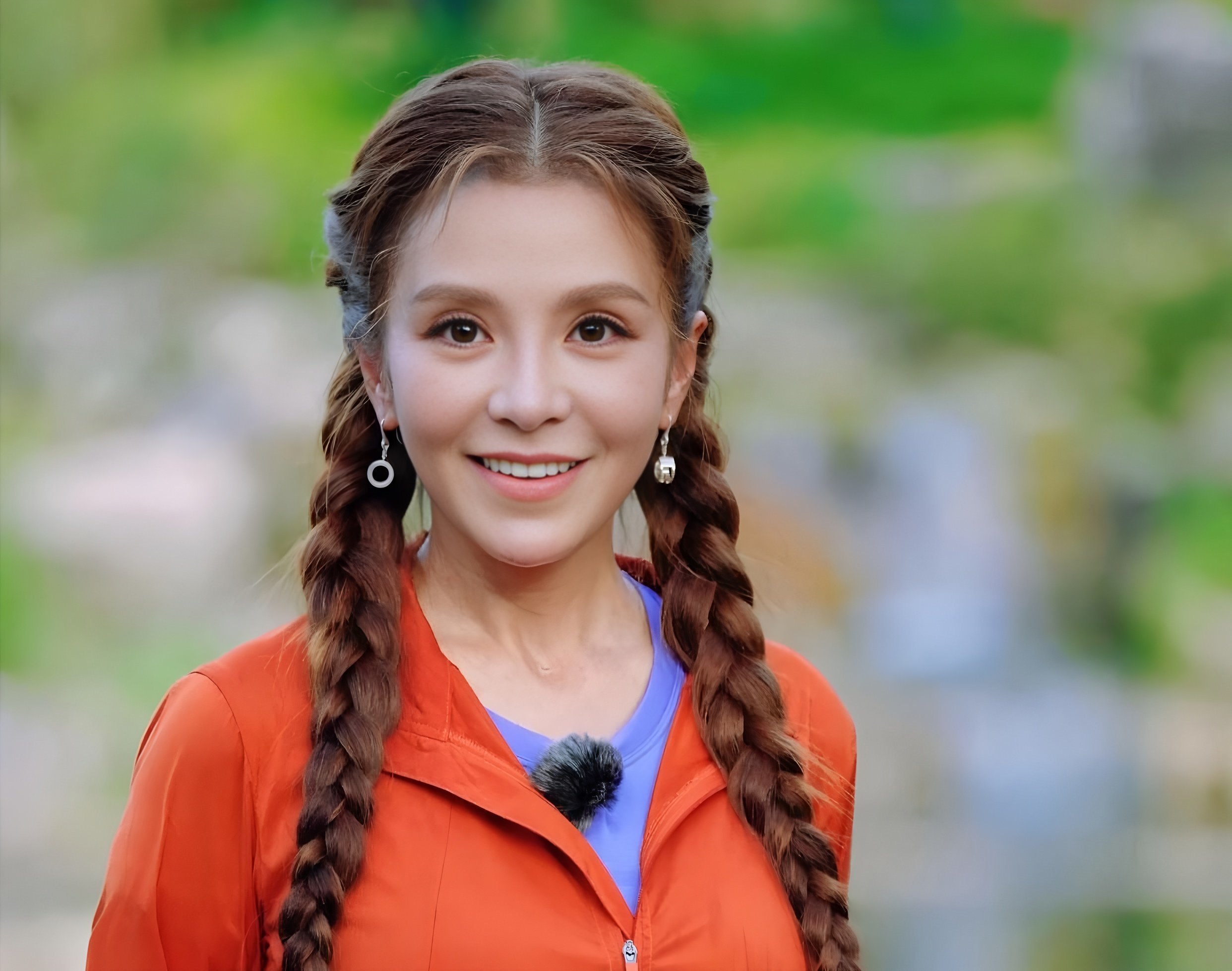 _除夕就是岁末的意思是什么_除夕就是岁尾打一字