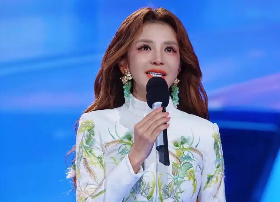 _除夕就是岁末的意思是什么_除夕就是岁尾打一字