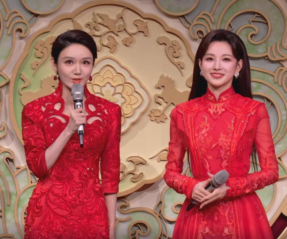 _除夕就是岁尾打一字_除夕就是岁末的意思是什么