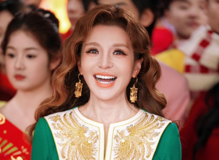 _除夕就是岁末的意思是什么_除夕就是岁尾打一字