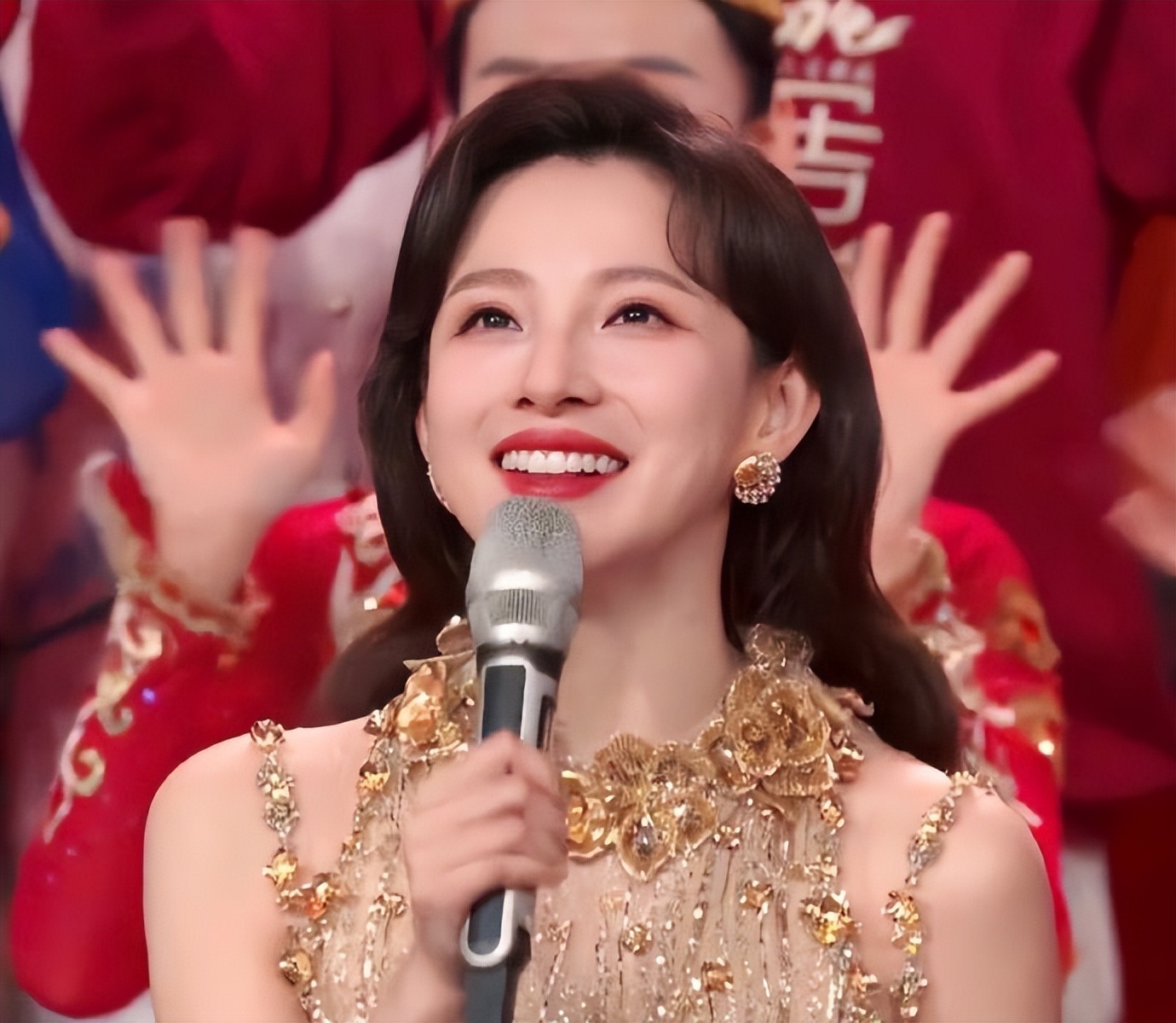 除夕就是岁尾打一字_除夕就是岁末的意思是什么_