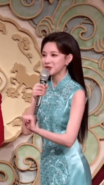 _除夕就是岁末的意思是什么_除夕就是岁尾打一字