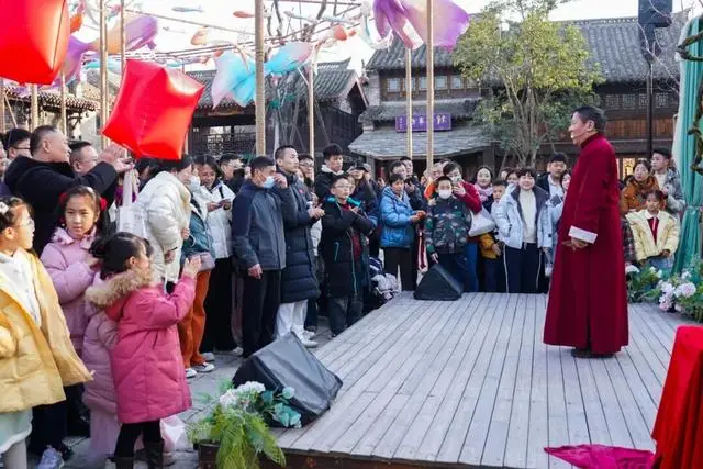 _北方古城旅游景点大全_北方最值得去的古城