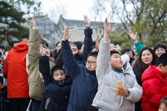 _北方最值得去的古城_北方古城旅游景点大全