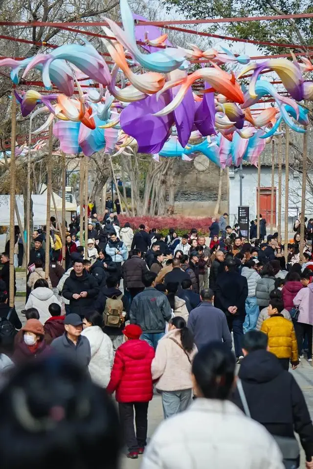 _北方古城旅游景点大全_北方最值得去的古城