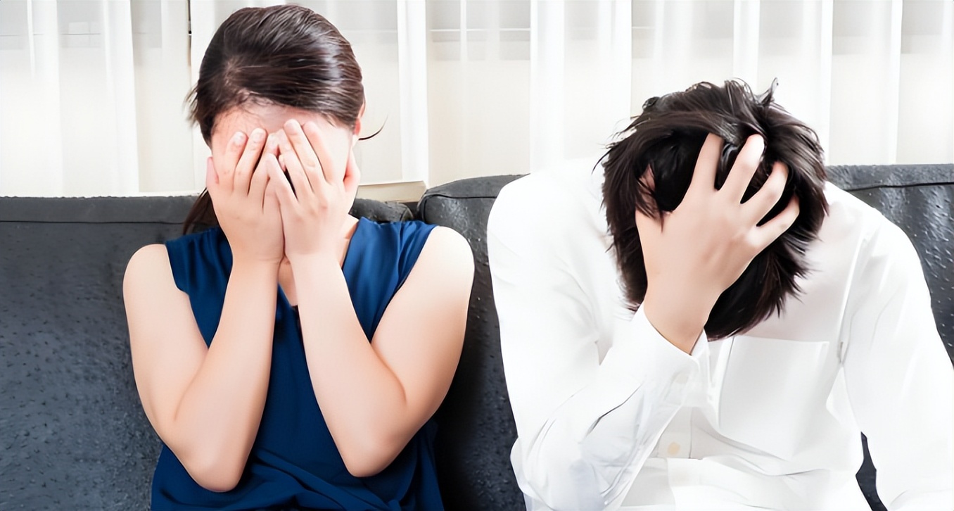 讲一个“白富美”女星被“凤凰男”死缠烂打,婚后“各玩各”的瓜__讲一个“白富美”女星被“凤凰男”死缠烂打,婚后“各玩各”的瓜