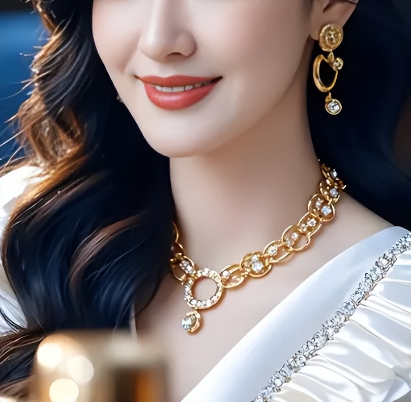 讲一个“白富美”女星被“凤凰男”死缠烂打,婚后“各玩各”的瓜_讲一个“白富美”女星被“凤凰男”死缠烂打,婚后“各玩各”的瓜_