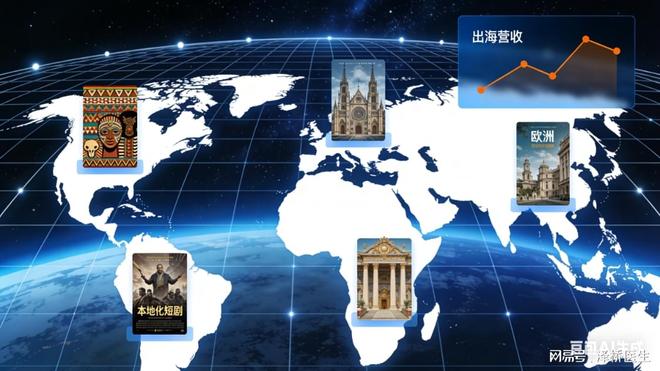 不止是剧情：健康短剧里藏着的日常急救小技巧