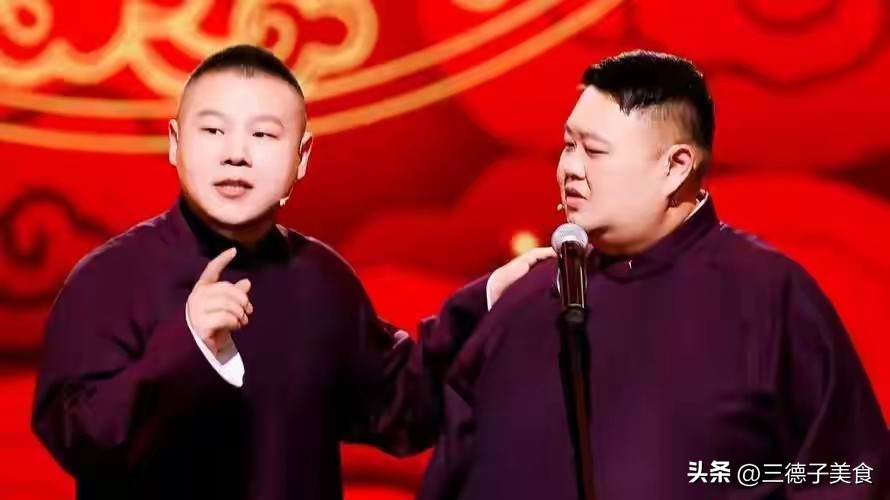 蔡明第一年上春晚__春晚和蔡明搭档的是谁