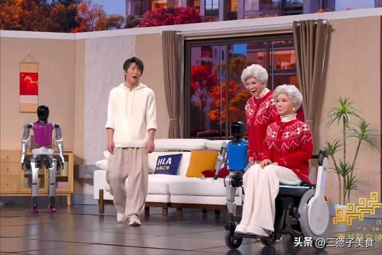 _蔡明第一年上春晚_春晚和蔡明搭档的是谁