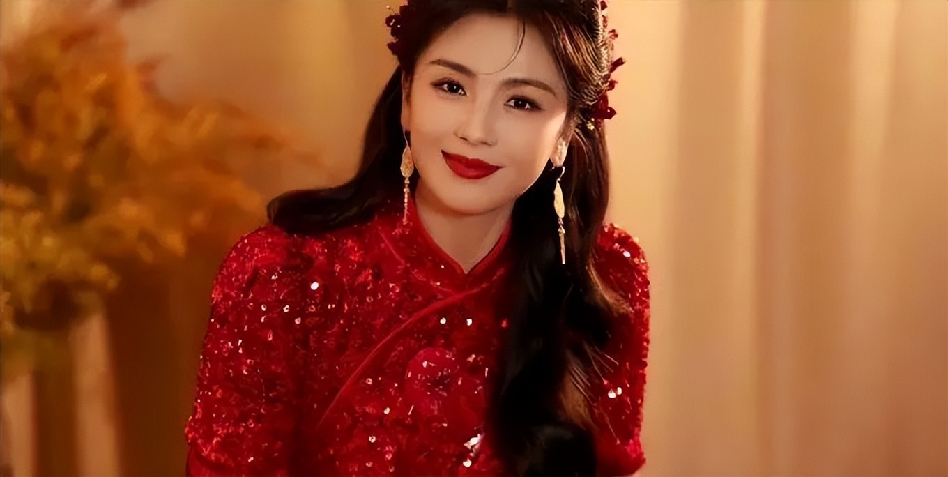 _刘涛唱王菲的歌_王菲和刘涛