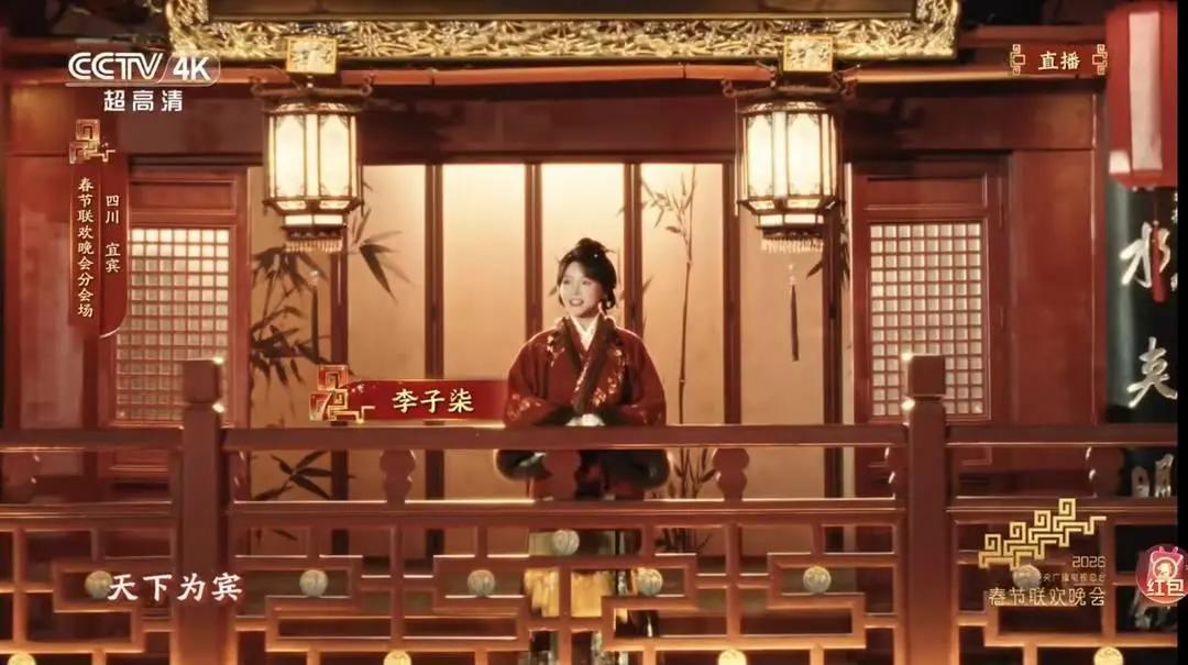 _王菲和刘涛_刘涛唱王菲的歌