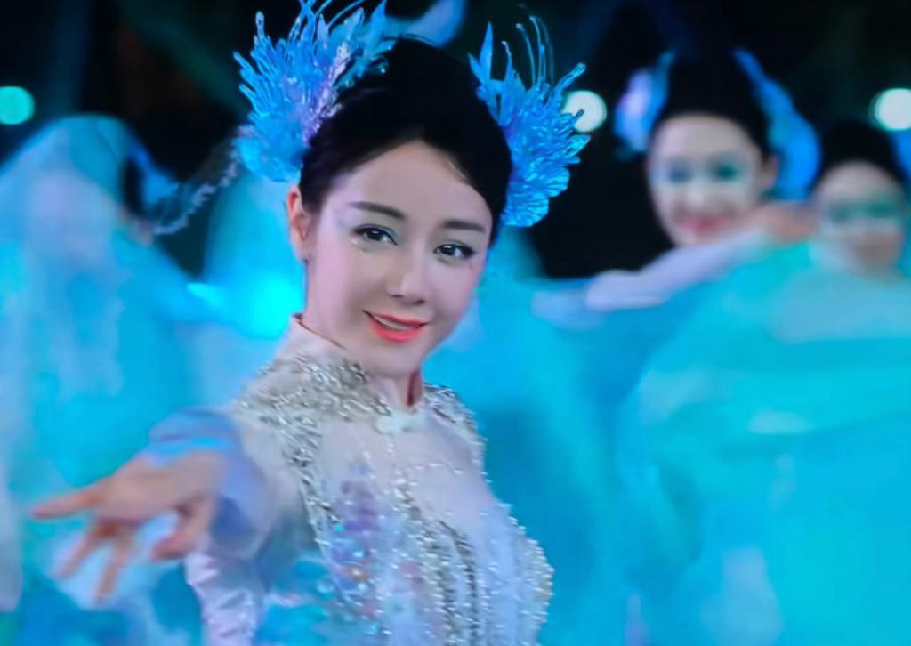 刘涛唱王菲的歌_王菲和刘涛_