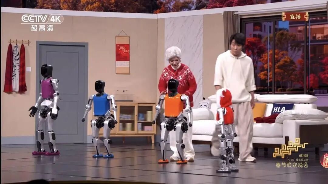 _王菲和刘涛_刘涛唱王菲的歌