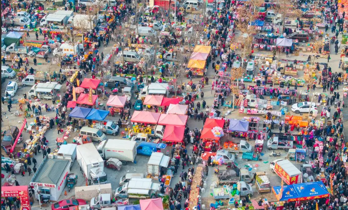 舍得花钱是什么意思_舍得花钱的好处_