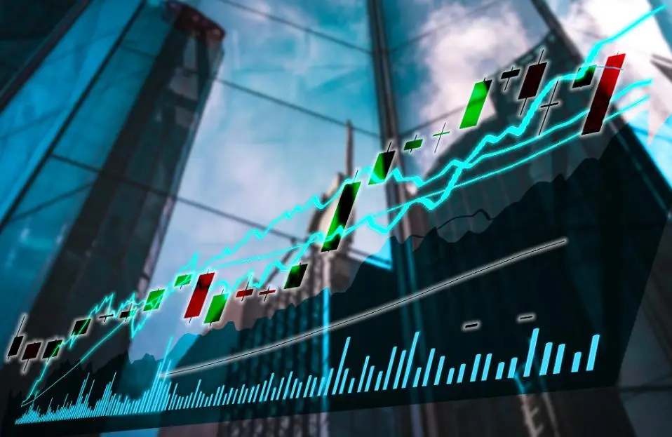 _舍得花钱是什么意思_舍得花钱的好处