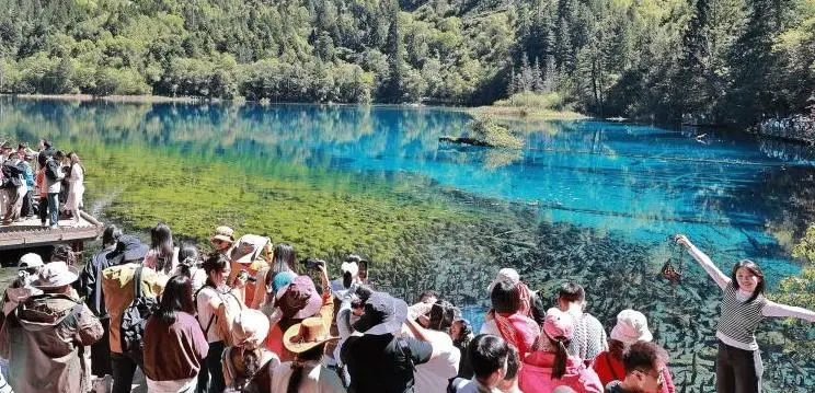 舍得花钱是什么意思_舍得花钱的好处_