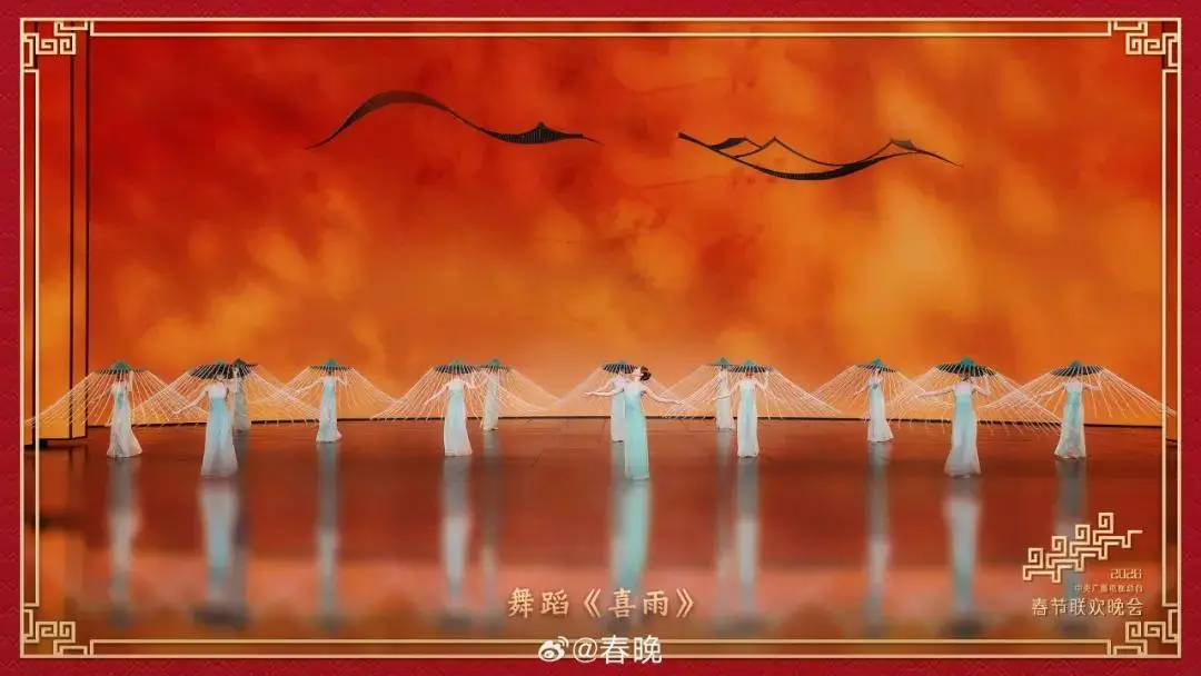 郭采洁春晚耳环_郭富城春晚动起来_