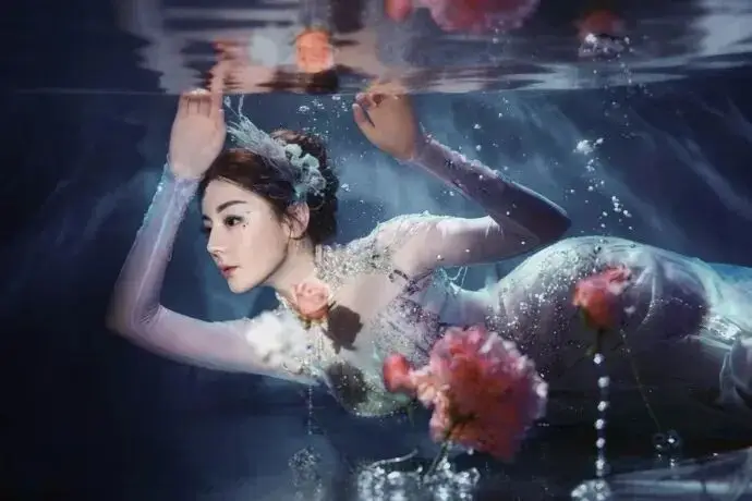 王菲眉毛_王菲眉毛化妆_