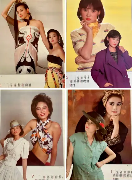 王菲眉毛化妆_王菲眉毛_