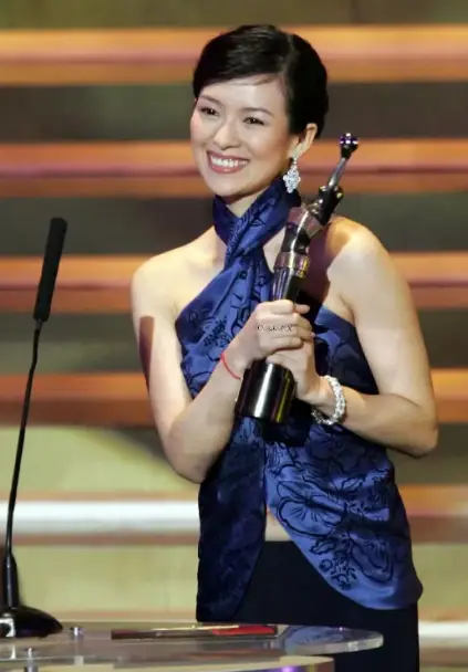 王菲眉毛化妆__王菲眉毛