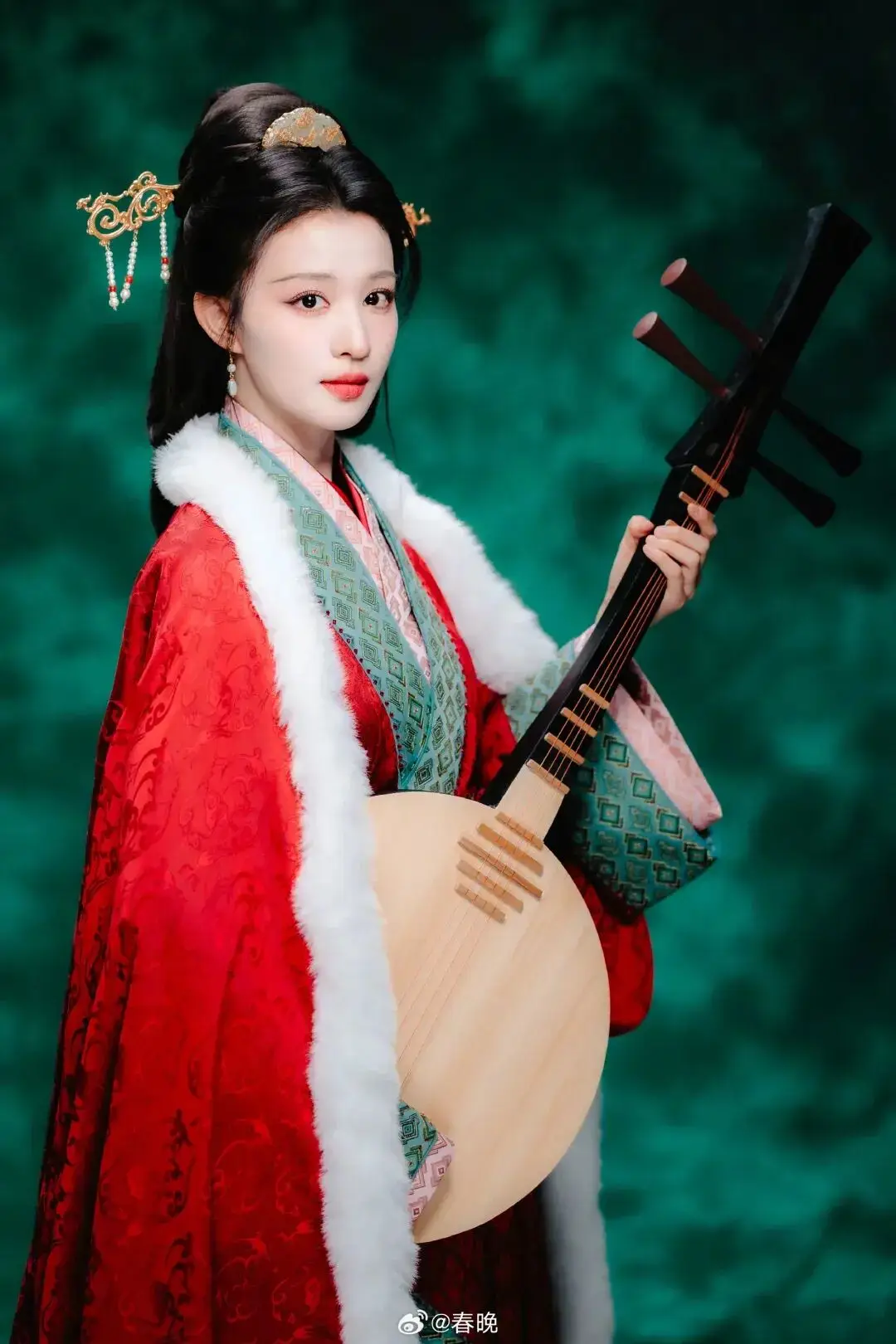 _王菲眉毛_王菲眉毛化妆