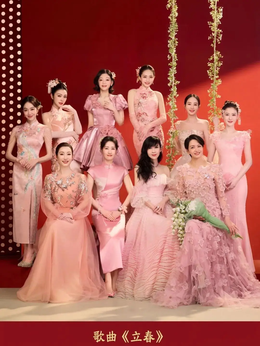 _王菲眉毛_王菲眉毛化妆